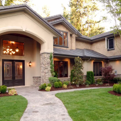 Home Insurance