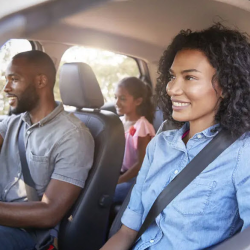 Auto Insurance
