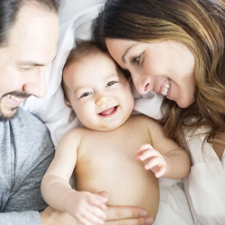 Individual Life Insurance
