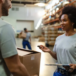 Workers’ Compensation Insurance