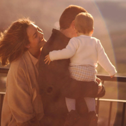 Family Education and Support