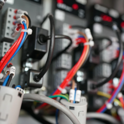 Electrical and Circuit Solutions