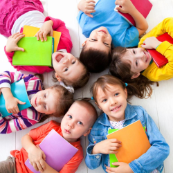 Preschool