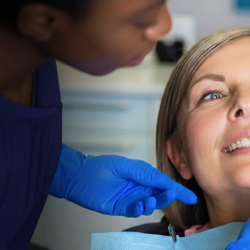 Dental Veneers
