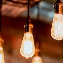 LED Lighting