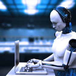AI-as-a-Service