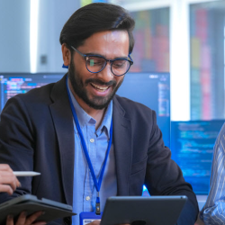 Virtual CISO