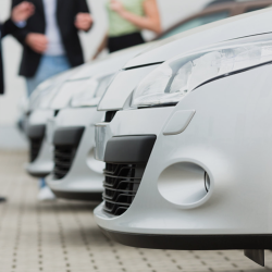 Elite Buyer's Advantage