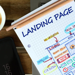 Website Management