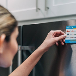 Refrigerator Repair