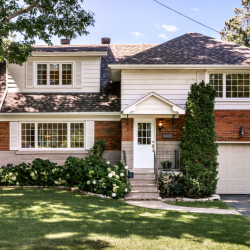 Find Your Home’s Worth