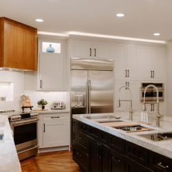 Find a Remodeler