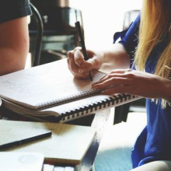 Resources and Support for Domestic Violence Survivors