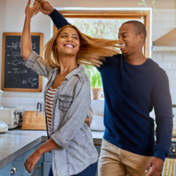 Mortgage Loans