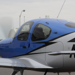 Private Pilot License Training