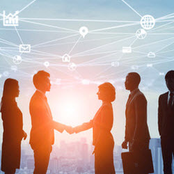 Association Management