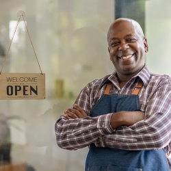 Personal Loans