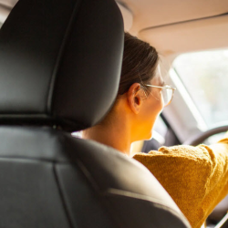 Auto Loans