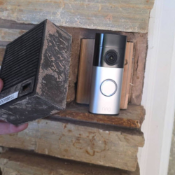 Camera Systems