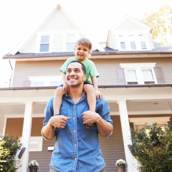 Home Insurance