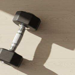 Post-Surgical Rehabilitation