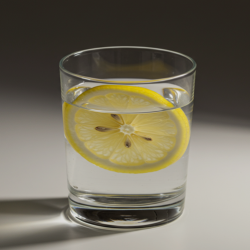Balance Disorder Treatment