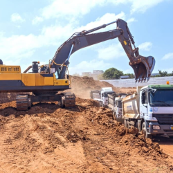 Commercial Insurance