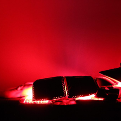 Red Light Therapy