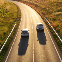 Auto Insurance