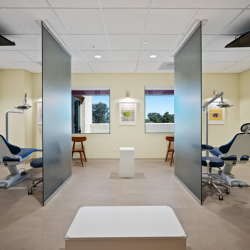 Pediatric Dental Care