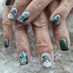 Gel Polish