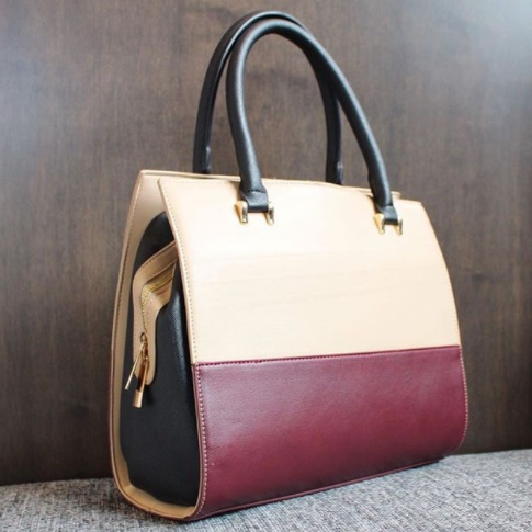 BAGS