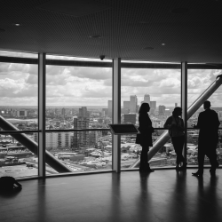 Commercial Property Management