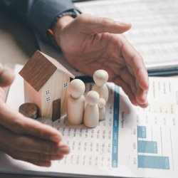 Estate Planning