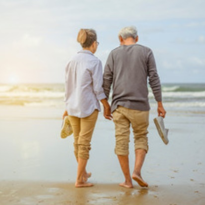 Planning for Retirement 