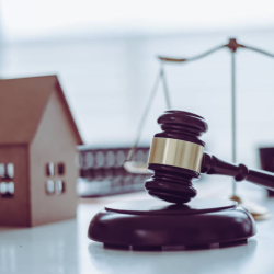 Real Estate Law