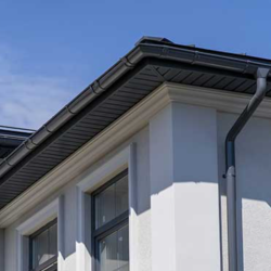 Gutters