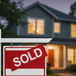 Home Insurance
