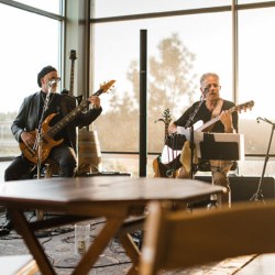 Live Music & Events
