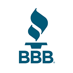 BBB Accreditation