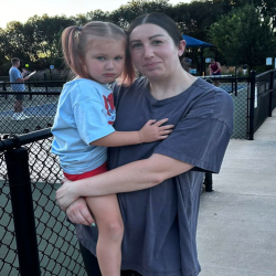 Community ABA Therapy