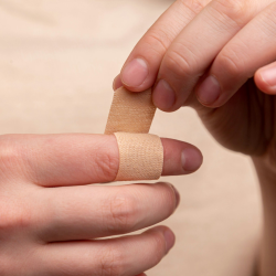 Workers' Compensation