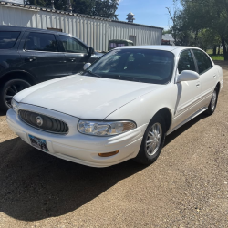 Collision Repair & Insurance Claims