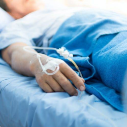 Catastrophic Injury Lawyers