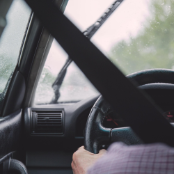 Drunk Driving Accident Lawyer