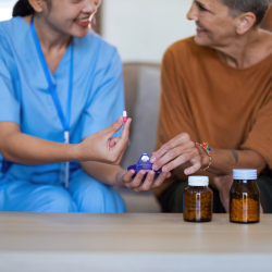 Medication Management