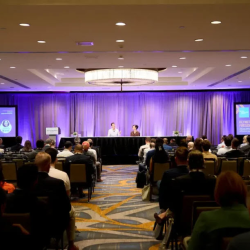 Live Stream/Webcasting