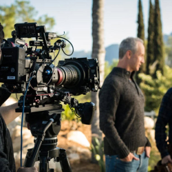Reality Show Production Company