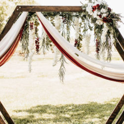 Arch