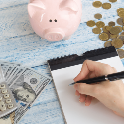 Proactive Tax Planning